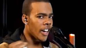 Click to buy the track or album via itunes: Mario Let Me Love You Remix Music Video Youtube