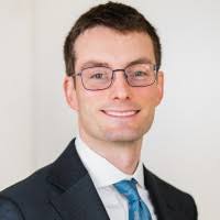 10+ "Loughney" profiles