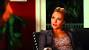Pixie Hayden Panettiere Short Hair