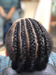 Shear genius salon is a boutique hair salon located in norwalk ct providing expert haircuts, hair coloring, balayage, highlights and keratin treatments. Gallery Asylum Hair Salon