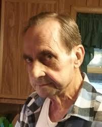 Roy Wayne Byrd, age 73