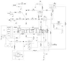 You could quickly download this yamaha wiring diagram after getting deal. Gravely 992291 Pro Turn 252 Gravely Pro Turn 52 Zero Turn Mower Yamaha Efi Sn 060000 061999 Wiring Diagram Parts Lookup With Diagrams Partstree