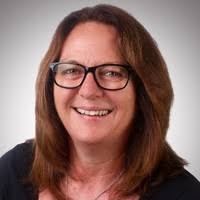 10+ "Elizabeth Hatton" profiles