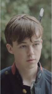 my precious boy :( #alexlawther #foryoupage #fyp #foryou