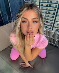 Onlyfans - 🔥🔥 Greta De Santi 😍 Onlyfans 🔥🔥 - MEGA link 🔥🔥 | Page 2 |  FSSQUAD