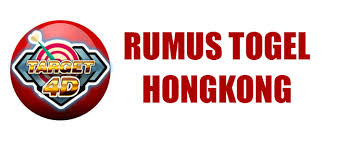 Situs Togel Online Resmi Target4d