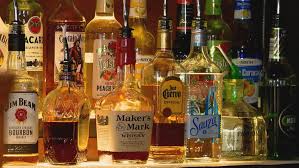 Alibaba.com offers 8,531 sales alcohol products. Curfew On Late Night Alcohol Sales Extended Through September For North Carolina Wlos