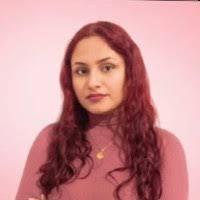 Mayda Rivera's Instagram, Twitter & Facebook