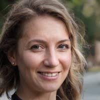 80+ "Anna Savina" profiles