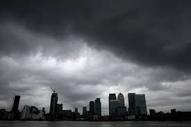Image result for rain clouds