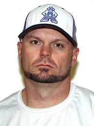 Carson High baseball dominated by new faces