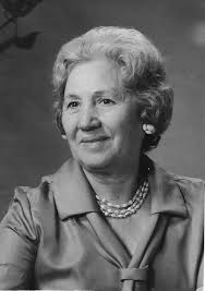 Rosalie “Rose” Biondo Cricchio (1898-1987)