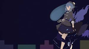 Hoshimachi Suisei Minimal Vector Wallpaper 1920x1080 Hololive This subreddit is dedicated to bringing the best minimalist high definition desktop wallpapers to the minimalist user.