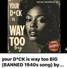 FuNkY fRidAy GEORGE BENSON