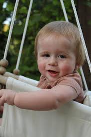 Hasselblad film photography tips and techniques