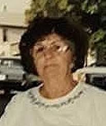 Evelyn C. Bowens Obituary January 23, 2023