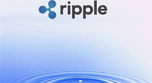 Will meade, former pm at goldman sachs and johns hopkins university alumni claims while he doesn't know all that much about crypto, he expects both bitcoin and xrp to go up. Ripple Xrp Coin This Is Why The Price Will Go Up 6 Xrp Coins Disappear Every Minute Steemit