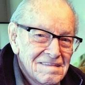 Demay Family Obituaries