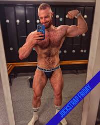 MrUndieFan @MrUndiefan - Twitter Profile | Sotwe