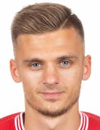 Jamie Paterson's Instagram, Twitter & Facebook