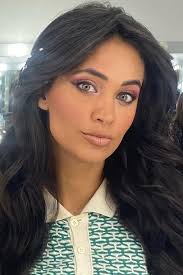 María Lamela Wiki, Biography, Age, Gallery, Spouse and more