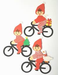 что подарить мальчику 9 лет на новый год 2019 Pin On Cristmas Jul