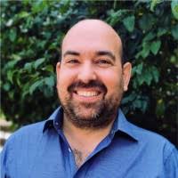 60+ 'Faure' profiles