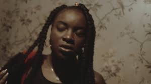 Ray BLK