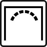 If your smeg oven decides not to work after a power failure, it is because the oven is designed to not work unless the timer is set. The Smeg Oven Symbols Guide