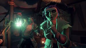 We did not find results for: Bilder Zu Piratenstarke Halloween Erweiterung In Sea Of Thieves Gestrandet 6 6