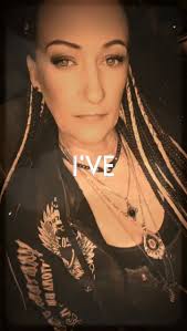 Reel by Lacy Cutri (@lacyslightworks) · December 23, 2025