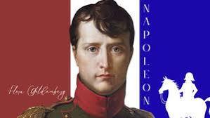 Private Tour Guide in Paris