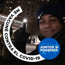 Coronavirus Update: As of now, there are 17 confirmed cases in Chelsea.  These individuals and their close contacts are being monitored by the  Chelsea Department of Health. https://www.chelseama.gov/coronavirusupdates  1. Covid19 Status in