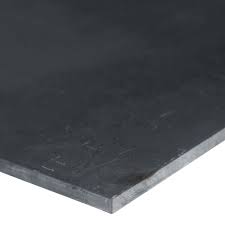 Shop for discount slate floor tile from the biggest collection of our flooring tiles and get discounted slate floor tile. Montauk Black 16x16 Honed Floor Tiles Usa