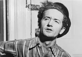 Bonn University Shakespeare Company: Tarantino im alten Rom