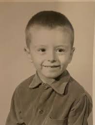 Steven Daniel Livingston Obituary November 24, 2022