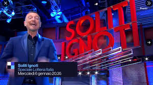 Vuoi ordinare cibo da i soliti ignoti? Vlqe Ktmfyipzm