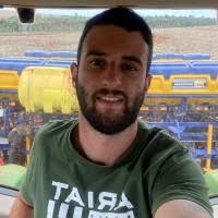 10+ perfis com “Joaquim Simão”