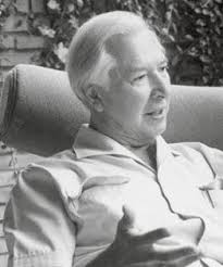 Hans Wegner Jørgensen- 1Parte