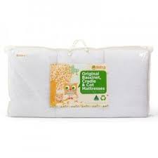 Image result for tetra tea tree mattress