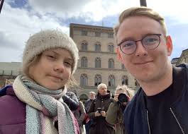 Reigate College On Route newsletter December 2022