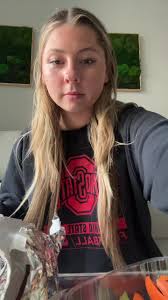 Aladdin’s haul!!! #haul #hauls #aladdins #grandview #dinner #mediterranean