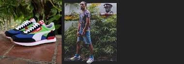 What emails can i expect, once my order has been placed? Puma Online Store Uae Online Shopping For Women Men Kids Fashion Lifestyle Free Delivery Returns