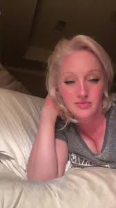 Don’t ever think you are alone!!! #iwillalwaysbehere #fyp #foryou #friends  #love