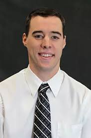 2019 Baseball Roster