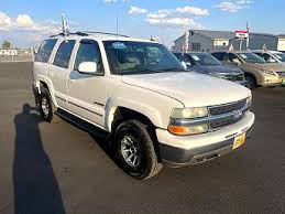 Image result for Arctic White 2002 Chevrolet