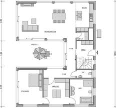 Bungalow Layout And Shape Bungalow Layout And Shape Bungalow Conceptdiagram Layout Shape Urbanplan In 2020 Bungalow Floor Plans Model House Plan House Plans