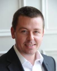 Liam Thornton: Bloomsbury Professional (IE)