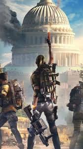 wallpaper mobile legend wallpaper iphone wallpaper cat hd phone wallpapers