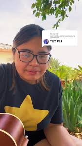 Peace and Love Ukulele Tutorial: Steven Universe Song Breakdown